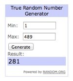 sewing seasons winner 150