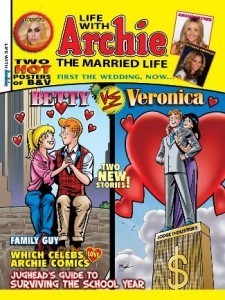 Life-with-Archie-issue-2