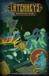 Bootleg-cover-Final1-194x300