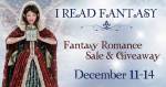 ireadfantasy