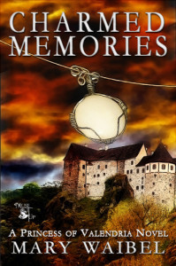 Charmed_Memories_