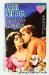 Passion's Bargain (Heartfire Romance) by Jane Kidder
