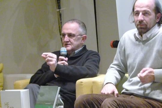 Podgorica_10-12-2013_1