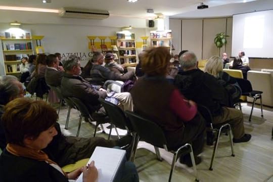 Podgorica_10-12-2013_2