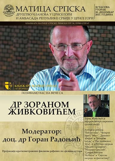 Podgorica_10-12-2013