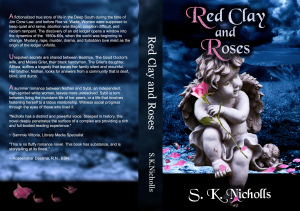 ?????????????????????????????????????????????