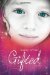 Gifted by Karey White