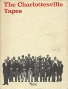 charlottesville-tapes_0