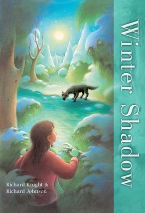 Barefoot Books