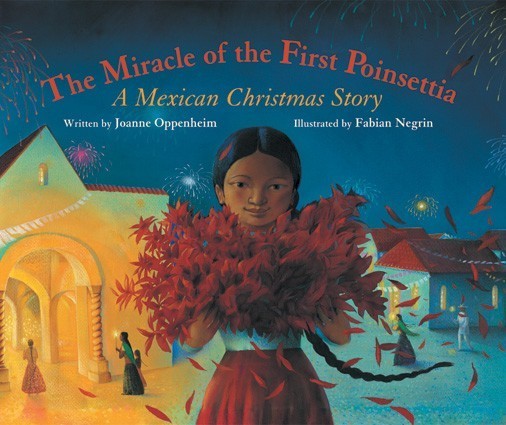 Barefoot Books