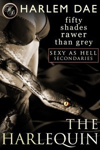 theharlequin_cover
