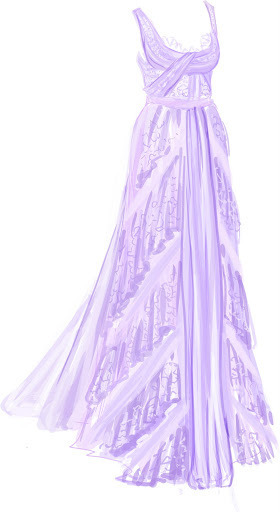 https://lh5.googleusercontent.com/_WREcZHj6bhw/TWr5gIpmacI/AAAAAAAAAWc/ShxZJR4zy1k/lavender%20dress.jpg