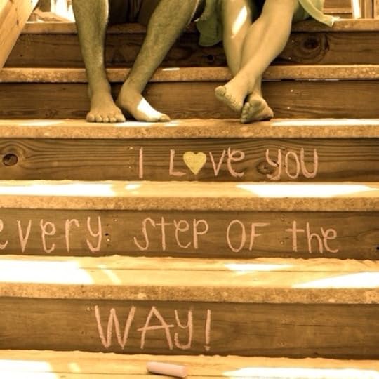  photo BB674ECC-F268-4E7B-9AC0-122424036EE4_zpskxqgbeqg.jpg