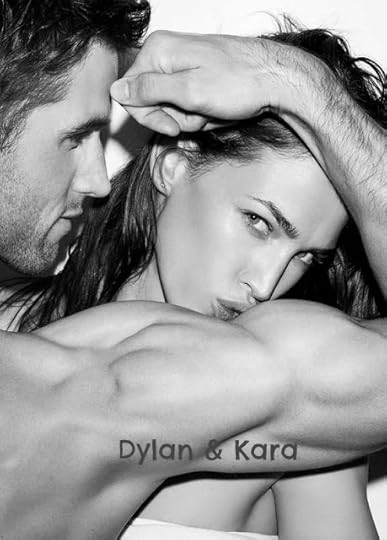  photo Dylan4_zps2d115acb.jpg