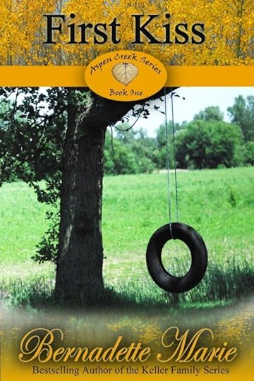 Click to visit the original post