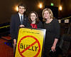 Bully Advance Screening Hosted by First Lady Katie O'Malley by MDGovpics