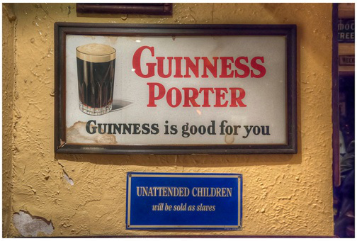 DublinHDR3