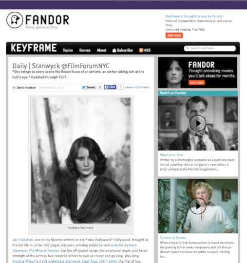 Screen Shot 2013-12-07 at 8.23.30 AM