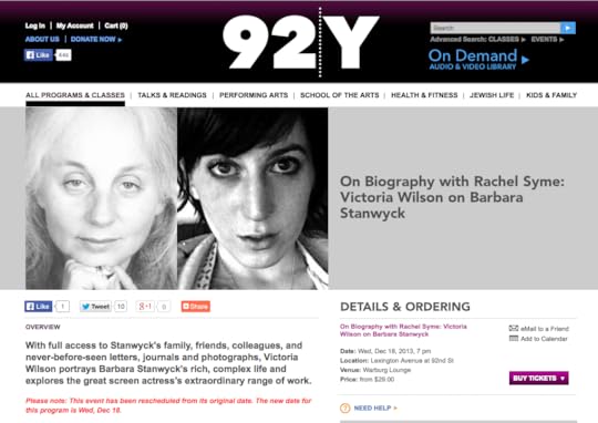 Screen Shot 2013-12-06 at 7.31.41 PM