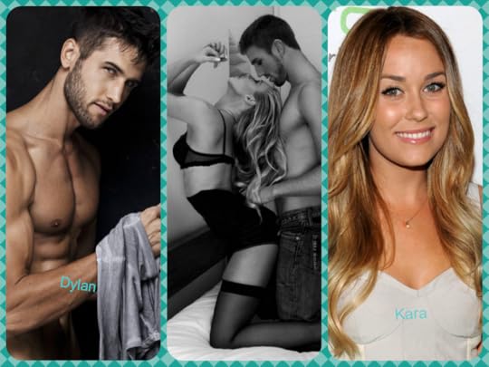  photo Dylan10_zps550b0d38.png