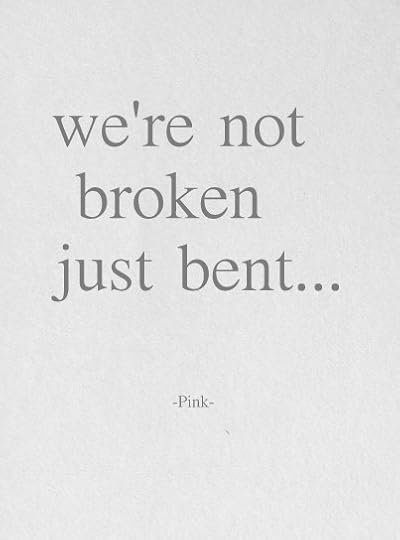  photo Dylan11_zpsbb1deab3.jpg