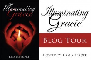 illuminating gracie tour