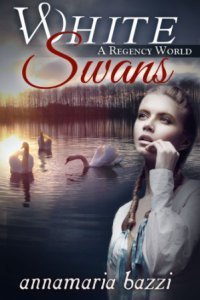 White-Swans-FINAL-B&N