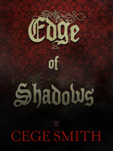 ChristySmith_edgeofdarkness_800x600_web