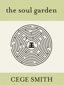 christysmith_soulgarden_final