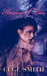 ChristySmith_bloodtruth_eBook_front_final