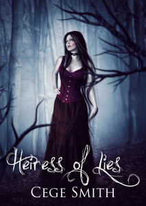 Heiress of Lies-small