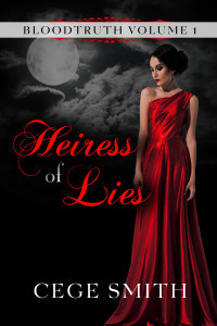 Heiress_of_Lies_cover_1667x2500