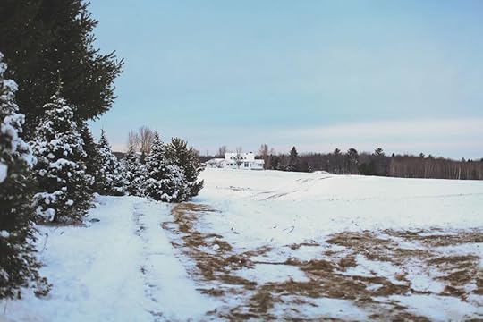  photo cuttingdownchristmastree_zps5e0967c2.jpg