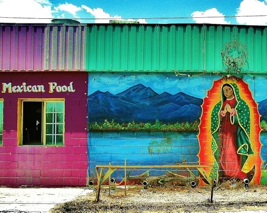 olg-mural-elpasotx2