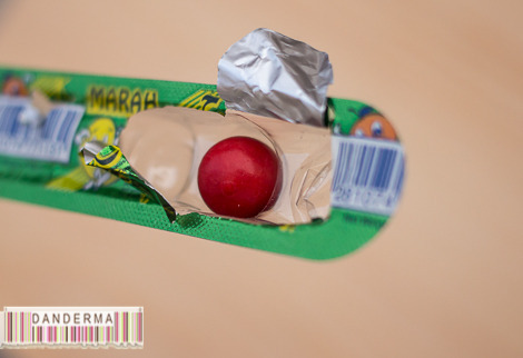 orbg-003