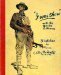 "I Was There" with the Yanks on the Western Front 1917-1919 by C. Leroy Baldridge