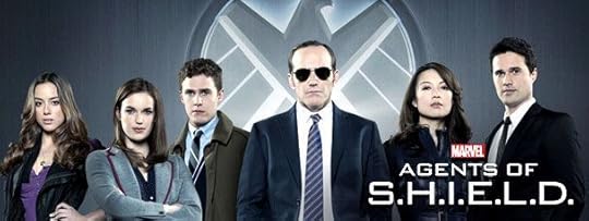 agents_of_shield_banner222