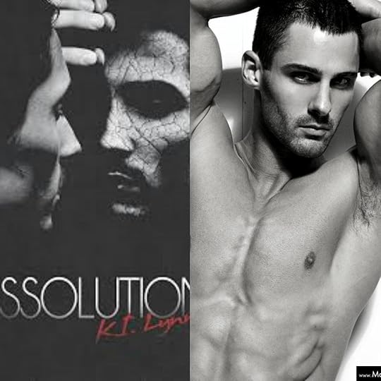  photo Moldiv_1386808752131_zpsnn3oyjrh.jpg