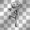 photo 1233469_412373455528903_1780036980_s_zpsf1689ab5.jpg