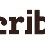 Scribd e-Book Membership Review