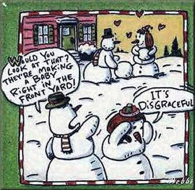funny-snowman-cartoon-baby-1