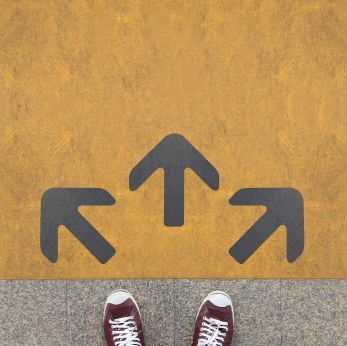 Choice