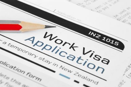 workvisa