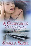 cowgirlchristmas