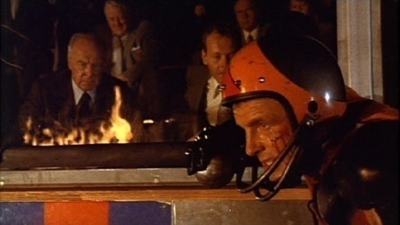 Rollerball