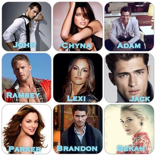  photo image_zps18871de7.jpg