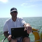 Working on Book 2 in the Cherokee Series…Due Out This Summer!