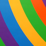 How you can Write Funny Opening Lines For Online dating sites