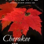 New Shipment of Cherokee Talisman: Available for Review!