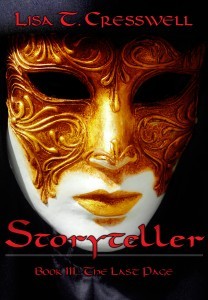 book-III-cover-final